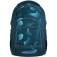 Coocazoo Rucksack MATE Aqua Flow