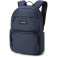 Dakine METHOD BACKPACK 25L ODYSSEY
