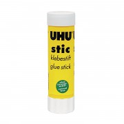 Uhu Klebestift Stic Uhu Klebestift Stic