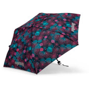Ergobag Regenschirm KorallBär