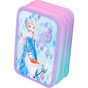 McNeill Etui JUMPER 3 FROZEN