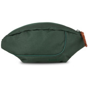 satch Cross Easy Pure Forest Green 2025