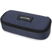 Dakine SCHOOL CASE ODYSSEY