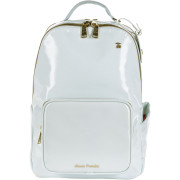 Jeune Premier New Bobbie Baby Blue