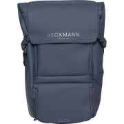 Beckmann Street Light Navy