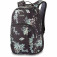 Dakine Rucksack Campus M 25L Solstice Floral