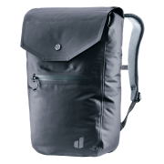 Deuter Rucksack Drout 20 Deuter Rucksack Drout 20 black