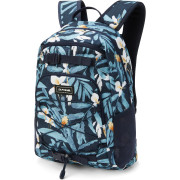 Dakine GROM 13L OKIKA Dakine GROM 13L OKIKA