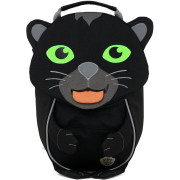 Affenzahn Kleiner Freund Panther