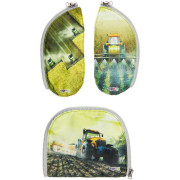 Ergobag Zippies Ergobag Zippies Landmaschinen