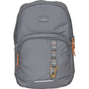 Beckmann Sport Jr. Green Beckmann Sport Jr. Green Orange