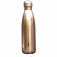 Xanadoo Trinkflasche 0,5 Liter rose gold