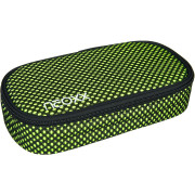 Neoxx JUMP Schlamperbox Neoxx JUMP Schlamperbox All about Neon