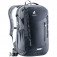 Deuter Rucksack StepOut 22 black