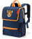 Reisenthel Rucksack backpack kids tiger navy