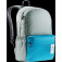 Deuter Rucksack Infiniti Backpack silver-turquoise