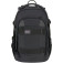 Bold School Backpack Origin Bold black