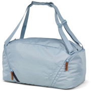 satch Sporttasche Nordic satch Sporttasche Nordic Ice Blue 2025