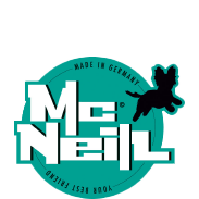 McNeill