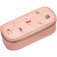 Jeune Premier Federmappe Pencil Box Jewellery Box Pink