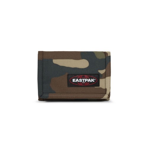 Eastpak Geldbörsen