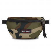 Eastpak Bauchtasche Eastpak Bauchtasche Springer Camo