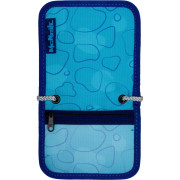 McNeill Brustbeutel BUBBLE