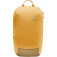 Deuter Rucksack Step Out 12 caramel-clay