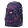 Coocazoo Rucksack ScaleRale Purple Illusion