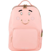 Jeune Premier New Bobbie BFF Pink