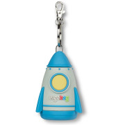 ergobag Hangies Rocket