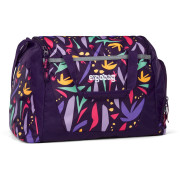 ergobag Sporttasche AmBärzonas