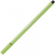 Stabilo® Fasermaler Pen Stabilo® Fasermaler Pen 68-34 pistazie