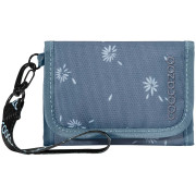 Coocazoo Geldbörse Bloomy Coocazoo Geldbörse Bloomy Daisy