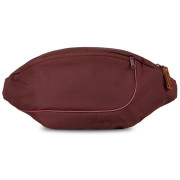 satch Cross Pure Ruby 2025