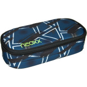 Neoxx JUMP Schlamperbox Neoxx JUMP Schlamperbox Flash yourself