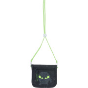 Beckmann Brustbeutel Pixel