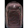 Deuter Rucksack Strike redwood ethno-black