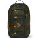 satch Air Schulrucksack Jurassic Jungle 2024