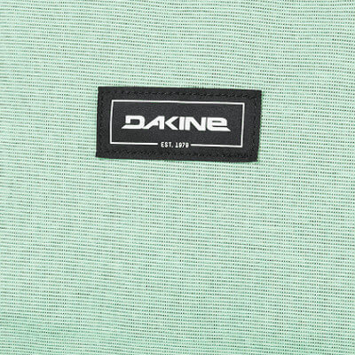 Dakine Rucksack Dusty Mint