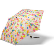 ergobag Regenschirm Flower PowBär