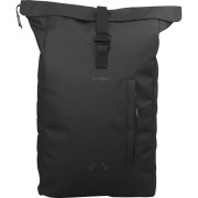 Kattbjoern Rolltop Black Kattbjoern Rolltop Black
