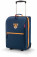 Reisenthel trolley XS kids tiger navy