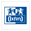 Oxford