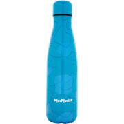 McNeill Thermo-Metall-Trinkflasche BUBBLE