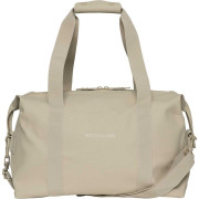 Beckmann Street Weekend Beckmann Street Weekend bag 24H Beige