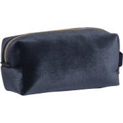 Beckmann Kulturbeutel Sport Blue Bow