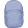 Beckmann Rucksack Sport Junior 30 L Blue Metallic