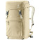 Deuter Walker 24 desert