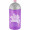 Step by Step Trinkflasche Pegasus Emily, Lila